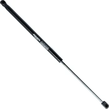 Dveře karosérie Vzpěra víka kufru Mercedes B W245