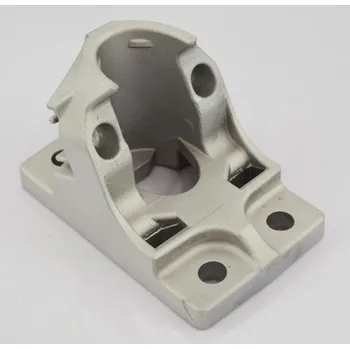 Blatník karosérie Držák blatníku VOLVO 08FM/FH/ KO CHOU 21-1224