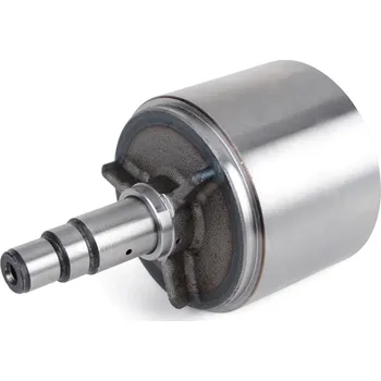 Autodíl Yamaha FZ1 N/S 2006-2015 rotor alternátoru (nahrazuje originální díl s OEM číslem:&nbsp;5VY-81450-00-00,&nbsp;2SH-81450-00-00)