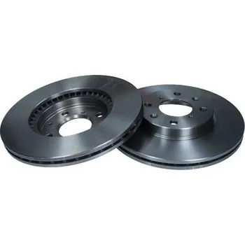 Brzdový kotouč Brzdový kotouč MAXGEAR 19-1871