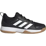 adidas Ligra 7 Indoor FZ4681
