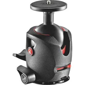Stativová hlava Manfrotto MH057M0