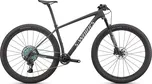 Specialized S-Works Epic Hardtail 29"…