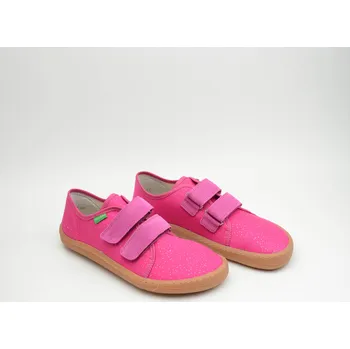 Dámská obuv FRODDO FUCHSIA - TENISKY - G1700283-3 Velikost: 40