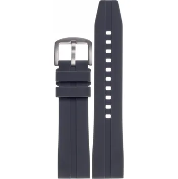 Hodinky Řemínek Vostok Europe Almaz 3000000008560