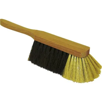 Smetáček 5206/531 dřevo nelak.,směs 90/10