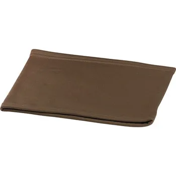 Šála ROTHCO nákrčník US ECWCS polyester AR-670-1 COYOTE BROWN
