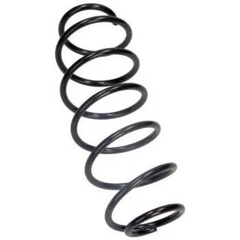 Pružina podvozku MAXGEAR 60-0362D