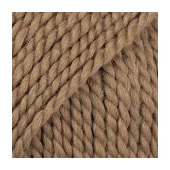 Příze Příze Drops Andes mandle