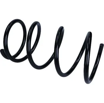 Pružina podvozku MAXGEAR 60-0522D