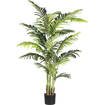 umělá květina Palma Kentia - kaiserkraft