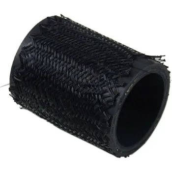 Příslušenství pro turbodmychadlo Hadice turba orig. Citroen C8 2.2 HDi