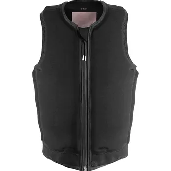 Wakeboard Vesta na wakeboard Follow VID Impact black L 2024 - Odesíláme do 24 hodin