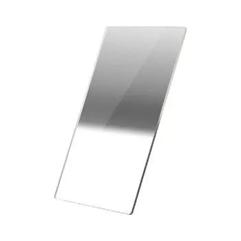 Haida 100x150 přechodový filtr NanoPro MC ND4 (0,6) skleněný reverzní