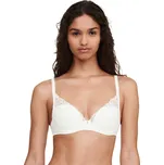 Podprsenka CHANTELLE (17Q2-09), Barva smetanová, Velikost 70D