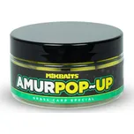 Mikbaits Amur range - pop-up Amur 100ml - 14mm