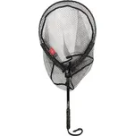 FOX RAGE - Podběrák Street Fighter Short Street Net