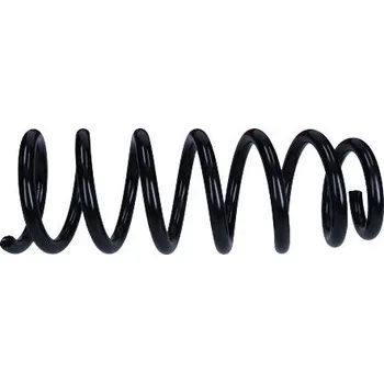 Pružina podvozku MAXGEAR 60-0782D