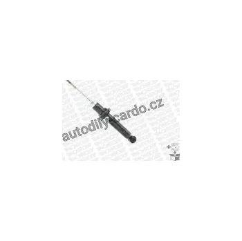 Tlumič pérování MONROE (MOE2063, MO E2063), zadní - BMW 7 E65