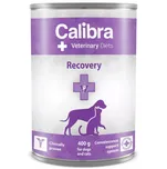 Calibra Veterinary Diets Dog/Cat…