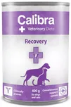 Calibra Veterinary Diets konzerva…