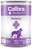 Calibra Veterinary Diets Dog/Cat konzerva Recovery, 400 g