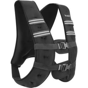 Zátěžové oblečení HMS KTO05 vesta 5 kg