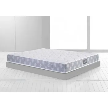 Matrace Zdravotní matrace Magniflex Dolce Vita Dual 8 130x200 cm