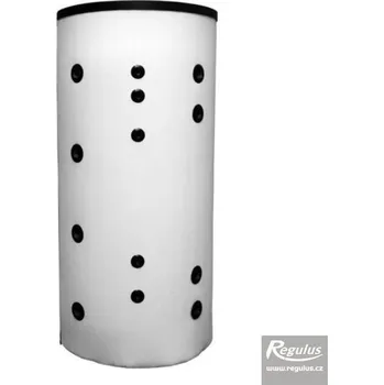 Ohřívač vody Regulus izolace akumulační nádrže PS 600 N+ 19322