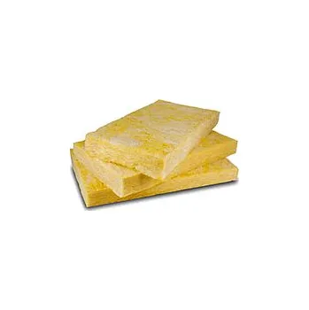 Tepelná izolace Izolace Rotaflex PDL 01 příčkové desky (40 mm) m2