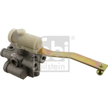 Pneumatický ventil FEBI FE17871