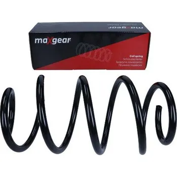 Pružina podvozku MAXGEAR 60-0851D