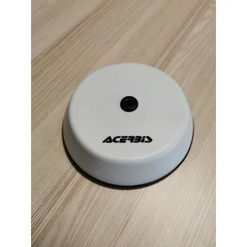 Filtr pro motocykl ACERBIS kryt vzduchového filtru HONDA CR 80/85 86-07 (ACERBIS kryt vzduchového filtru HONDA CR 80/85 86-07)