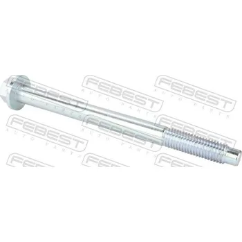 Nářadí pro automobil šroub ORIGINÁL, FOR 1386610