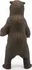 Figurka PAPO 50153 Medvěd Grizzly