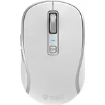 Myš bezdrátová YENKEE YMS 2085WE Dual Noble