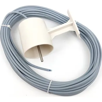 Příslušenství k čerpadlu MAVE sonda PSK-1 - 5 m