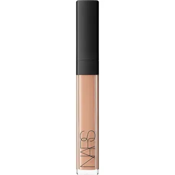 Korektor NARS Radiant Creamy Concealer rozjasňující korektor odstín HONEY 6 ml