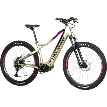 Elektrokolo CRUSSIS Pan-Fionna 8.8-M 20 Ah 29" 2023