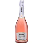 MASCHIO PROSECCO SPUMANTE MILLESIMATO ROSE EXTRA DRY DOC 0,75 GIV