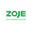 ZOJE