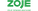 ZOJE
