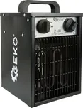 Geko G80400