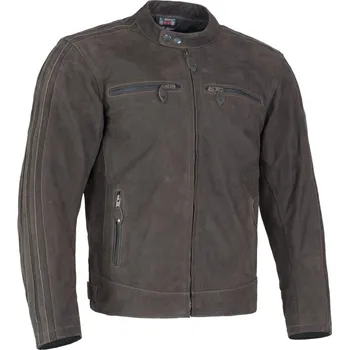 MBW Rocker hnědá, 48