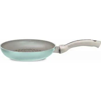 Pánev Pensofal Diamond Tiffany 20cm 7102