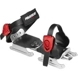 Powerslide One Ice Glider Rutscherla…