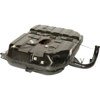 Palivová nádrž Palivová nádrž -05 Fiat Strada 1.9 8V JTD