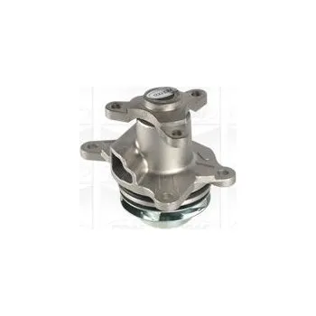 Chladič motoru Vodní čerpadlo, chlazení motoru GRAF PA1185