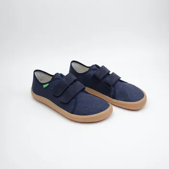 Dámské tenisky FRODDO G1700283-8 - DARK BLUE - TENISKY Velikost: 40