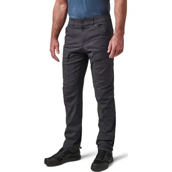 Kalhoty 5.11 Meridian Pant - Volcanic 40/36